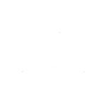 马村区暗管漏水检测