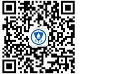 马村区暗管漏水检测