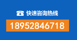 马村区暗管漏水检测