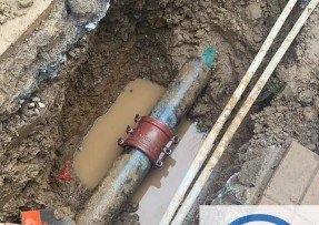 马村区水管漏水检测公司4